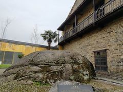 -密印寺