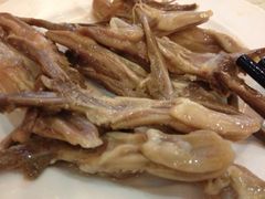 金牌小龙(正佳店)-金牌龙虾饭（食全食美店）(正佳广场店)