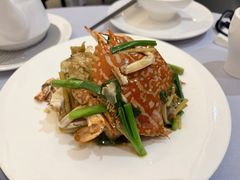 -79号渔船海鲜饭店(宝安店)