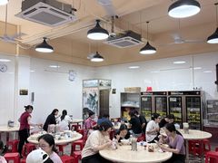 -杞兴东莞烧鹅