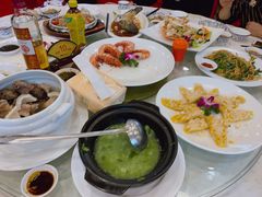 -四海之家(蛇口店)