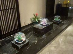 -大和洗浴休闲会所(宏大广场店)
