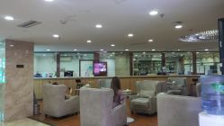 点击看大图 -重庆军美医疗美容医院
