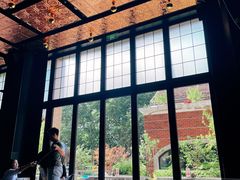 -THE CANNERY&JUJU 新鲜海鲜·牛排美食酒廊
