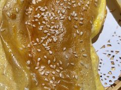 -徽镇小厨·经典徽菜(马连道店)