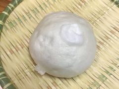 -韩包子(青石桥店)