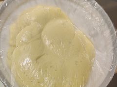 -万里闯关东铁锅炖菜馆(高新旗舰店)