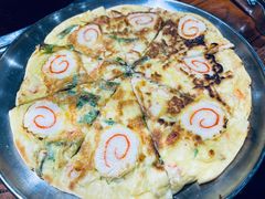 -原始泥炉烤肉(总店)