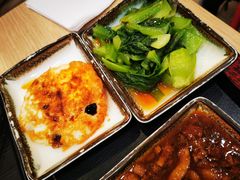 -永和大王(茉莉上新·共和新路店)