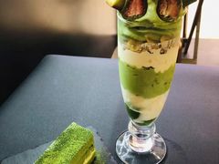 -無邪日式甜品(世博源店)