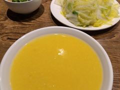 -清真吴记门钉肉饼·喜多利