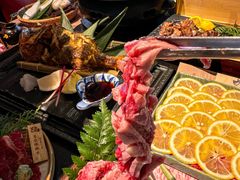 -黑牛の店·黑金店(沈阳万象城店)