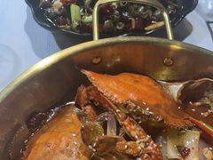 -云晓光头烧烤吧(盛夏店)