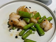 -禧宴Joyous Restaurant(禧园店)