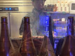 -弓二·烧鸟居酒屋(财富购物中心店)
