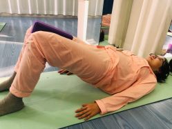 -安悦贝月子中心