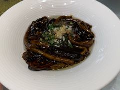 -老人和饭店(淮海中路店)