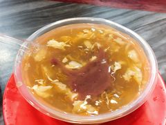 -玫瑰甜品(文明路店)