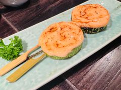 -眷屋の深夜食堂(云锦中心店)