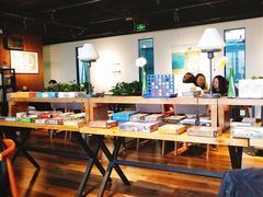 -心邸·庆宴(雅宝城店)