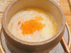 -旬怀石料理(嘉善老市店)