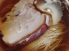 焖肉面-美味斋(西北街店)
