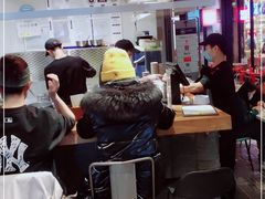 -食之六七·面(朝阳大悦城店)