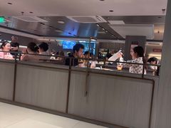 -潇湘阁(汉光百货店)