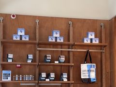 -LOTTA COFFEE(安居博文苑店)