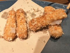 拉丝的年糕-東大方(海宁海昌路店)