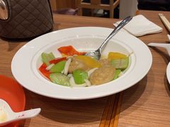 -鼎泰丰(SKP店)