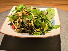 -滇大池云南菜·蒸汽石锅鱼(姚家园万象汇店)