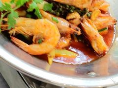 -四妹餐厅(玫瑰街店)