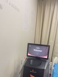 -武汉五洲整形外科医院