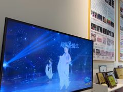 -艺熠舞蹈口才主持表演艺术中心(爱琴海校区)