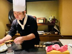 -神户牛排 石田屋(本店)