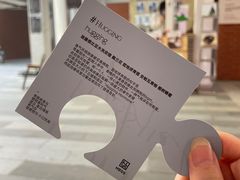 -HUGS coffee(东区店)