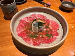 -水濑·日料放题(天河店)