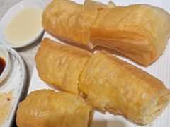 -顺轩海鲜火锅酒家