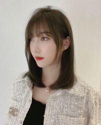点击看大图 -Rise Hair上升造型