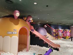 -meland亲子乐园(深圳领展中心城店)