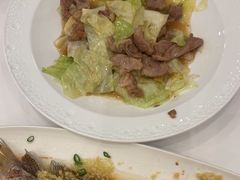 -丹桂轩(万科城店)