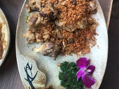 -那时新疆·车师(大宁音乐广场店)