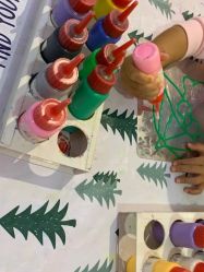 -贝悠悠(华宇时尚店)