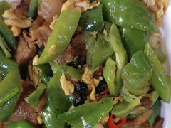 农家一碗香-小土豆北方菜馆(文慧园店)