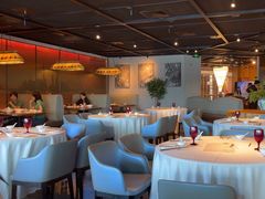 -上海小南国(正大店)