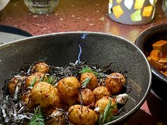 -La Terre乐田(万象城店)