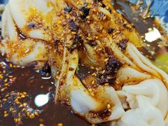 热米皮-张明富面皮店(东大街店)