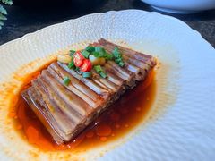 -紫泥369粗粮季(四牌楼店)