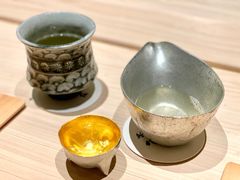 -鮨心和(外滩店)